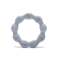 Massaggiagengive Anello GREY
